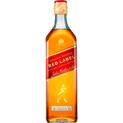 ジョニーウォーカー・レッド_赤ラベル(並行)（40度/1L）(1012747)