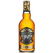 シーバスリーガル15年（並行）(40度/750ml)(1012755)