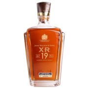 ジョニーウォーカーXR19年（正規）(40度/750ml) (1012773)