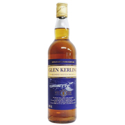 グレンカーリング　ブレンデッド・スコッチウイスキー（40度/700ml）(1012778)