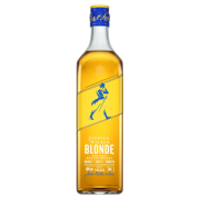 ジョニーウォーカー・ブロンド（正規）(40度/700ml)(1012782)　