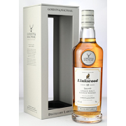 G&Mゴードン＆マクファイル　ディスティラリー・リンクウッド15年（46度/700ml）（1013025）