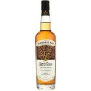 コンパスボックス・スパイスツリー（正規）(46度/700ml)(1014573)