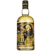 ビッグピート （正規）(46度/700ml)(1014734)