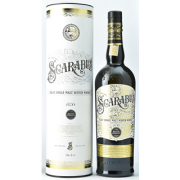 スカラバス・バッチストレングス（並行）(57度/700ml)(1017608)