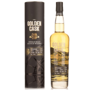 オーヘントッシャン｜ワールドリカー・ブルータス