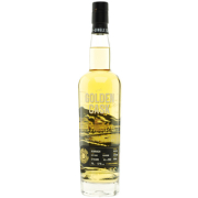 ゴールデンカスク