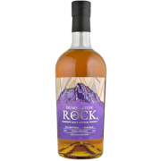 ドラムモール・ダンバートンロック ブレンデッドモルト（46度/700ml）（1018220）