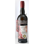 ダグラスレイン・オールドパティキュラー・ガーバン2008/16年 メルローフィニッシュ（正規） (48.4度/700ml)(1018228)