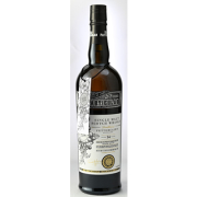オールドパティキュラー　フェッターケアン 14年 レッド ピノー・デ・シャラント フィニッシュ（48.4度/700ml）(1018248)