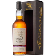 シングルモルツ・オブ・スコットランド　ベンネヴィス2012/12年（57.9度/700ml）(1018294)