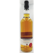 アデルフィ・ベンネヴィス2013/11年　リフィルオロロソシェリーバット (59.9度/700ml）(1018326)※おひとり様1本まで