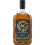 ＜予約品・5月15日入荷予定＞ケイデンヘッド・オリジナルコレクション　トーモア14年（46度/700ml）（1018368）