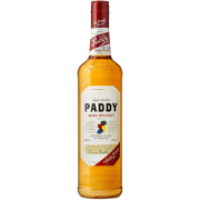 PADDY パディ　オールドアイリッシュウイスキー　パブミラー　セット PADDY パディ オールドアイリッシュウイスキー パブミラー セット