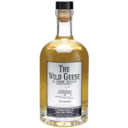 ワイルドギース・クラシックブレンド（並行）（40度/700ml）(1020128)