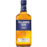 タラモア・デュー・フェニックス　(55度/700ml)(1020156)