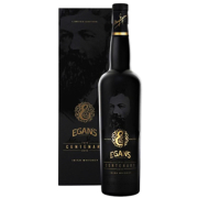 【バラ売り可】【EGAN'S ×１本、ダブリナー ×２本の３本セット】 イーガンズ