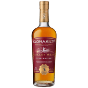 クロナキルティ・ギャレーヘッド・ブレンデッド (40度/700ml)(1020372)