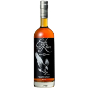 イーグルレア10年 （並行）（45度/700ml）(1031017)