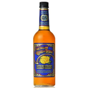 ザ・イエローローズ　オブ　テキサス  スタンダード(40度/750ml)(1031071)