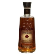 フォアローゼス・シングルバレル（並行）（50度/750ml）(1031095)