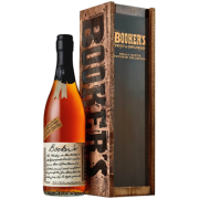 ＜特価＞（弊社通常価格税込22,880円）ブッカーズ　(並行)（750ml）　(1031148)【特価はWEBからのご注文・宅配便指定限定で適用となります】