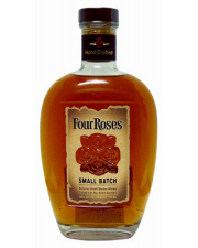 フォアローゼス・スモールバッチ（45度/700ml）(1031353)