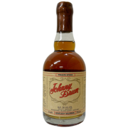 【未開栓】ジョニードラム/15年/Johnny Dram/750ml /古酒 Yahoo!オークション - JOHNNY DRUM 15年 PRIVATE STOCK ジョニー