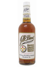 JWダント・ボンデッド(50度/750ml)(1031400)