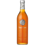 フォアローゼス・プラチナ（43度/750ml）(1031421)