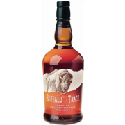 バッファロートレース