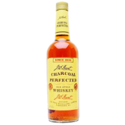 JWダント・チャコールパーフェクト(40度/750ml)（1031518）