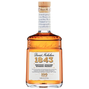 デビッド・ニコルソン1843（50度/750ml）(1031607)