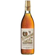イエローストーン・セレクト（47度/750ml）(1031628)