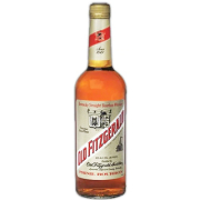 オールドフィッツジェラルド　（40度/1L）(1031656)