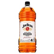 バーボン大好き バーボンウイスキー