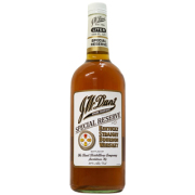 JWダント　(40度/1L)（1031694）
