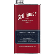 スティルハウス・オリジナル（40度/750ml）(1031725)