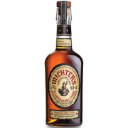 ミクターズ US★1 トーステッドバレルフィニッシュ バーボン（45.7度/700ml）(1031747)