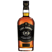 エズラブルックス99 （49.5度/700ml）(1031764)