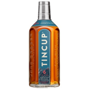 ティンカップ　アメリカンウイスキー（正規）（42度/750ml）(1031784)