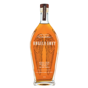 エンジェルズ・エンヴィ（正規）（43.3度/750ml）(1031788)