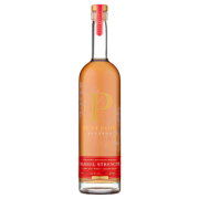 ペネロピ・バレル・ストレングス ストレート バーボン ウィスキー（57度/700ml）(1031829)