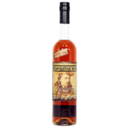 アウトロー・ワイルドビル（53.8度/750ml）(1031856)