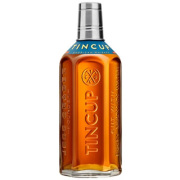 ティンカップ　アメリカンウイスキー（並行）（42度/750ml）(1032134)