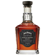 Jack Daniel's シングルバレルライ バスカーシングルグレーン バスカー シングルグレーン アイリッシュウイスキー | Explore