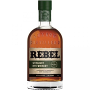 レベル  スモールバッチ・ライ（45度/750ml）(1032198)