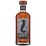 リージェント　アメリカンウイスキー_サントリー（正規）（47度/750ml）(1032215)