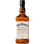 ジャックダニエル・トラベラーズ・スイート＆オーキー（53.5度/500ml）(1032219)