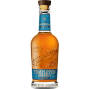 テンプルトン フォーティチュード バーボン（正規）(46度/750ml)(1032227)